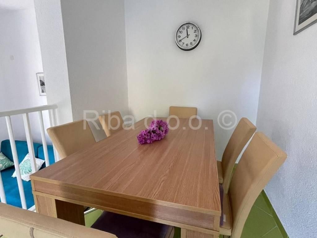 Apartman, Prodaja, Pag, Košljun