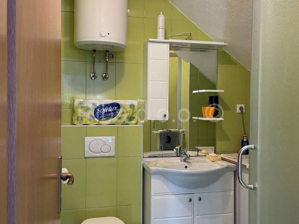 Apartman, Prodaja, Pag, Košljun