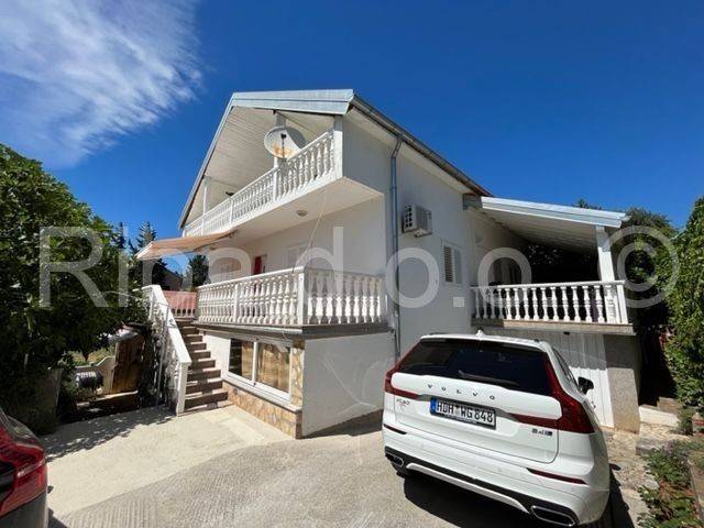 Apartmanska kuća, Prodaja, Obrovac, Gornji Karin
