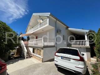 Apartmanska kuća, Prodaja, Obrovac, Gornji Karin