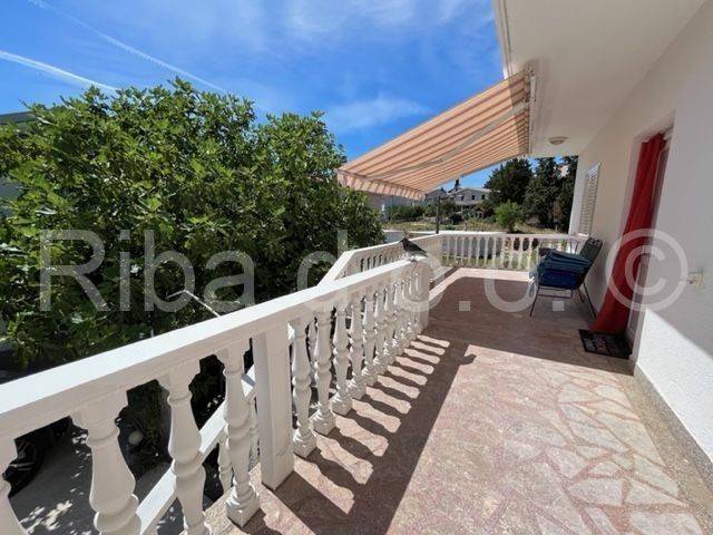Apartmanska kuća, Prodaja, Obrovac, Gornji Karin