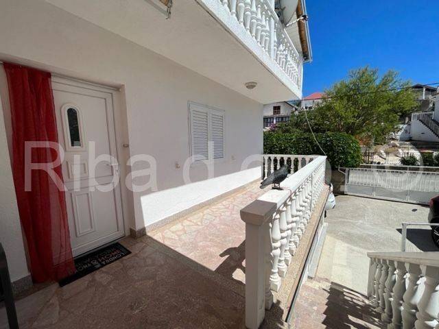 Apartmanska kuća, Prodaja, Obrovac, Gornji Karin