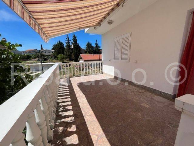 Apartmanska kuća, Prodaja, Obrovac, Gornji Karin