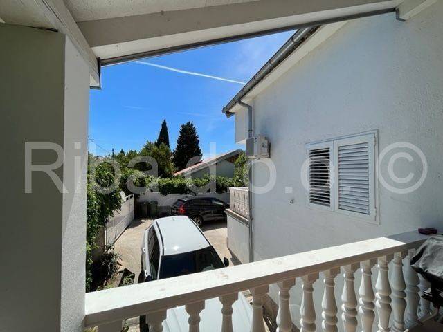 Apartmanska kuća, Prodaja, Obrovac, Gornji Karin