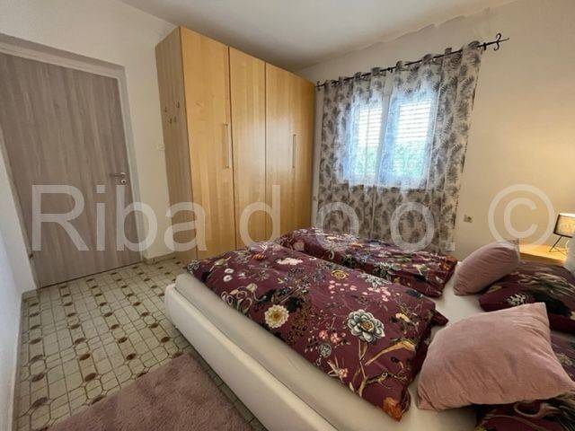 Apartmanska kuća, Prodaja, Obrovac, Gornji Karin