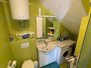 Apartman, Prodaja, Pag, Košljun