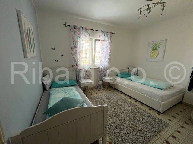 Apartmanska kuća, Prodaja, Obrovac, Gornji Karin