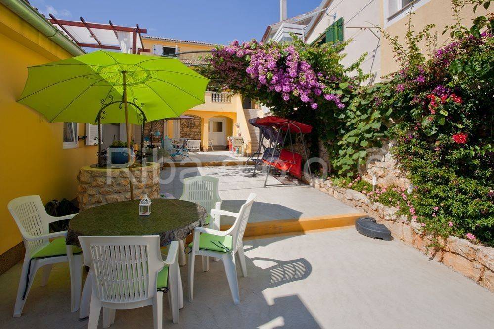 Apartmanska kuća, Prodaja, Preko, Poljana