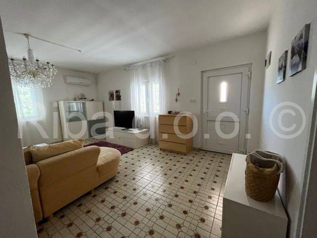 Apartmanska kuća, Prodaja, Obrovac, Gornji Karin