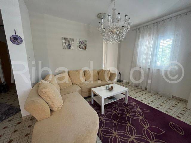 Apartmanska kuća, Prodaja, Obrovac, Gornji Karin