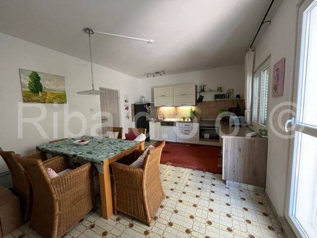 Apartmanska kuća, Prodaja, Obrovac, Gornji Karin