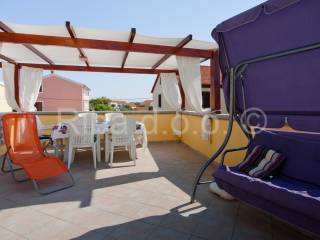 Apartmanska kuća, Prodaja, Preko, Poljana