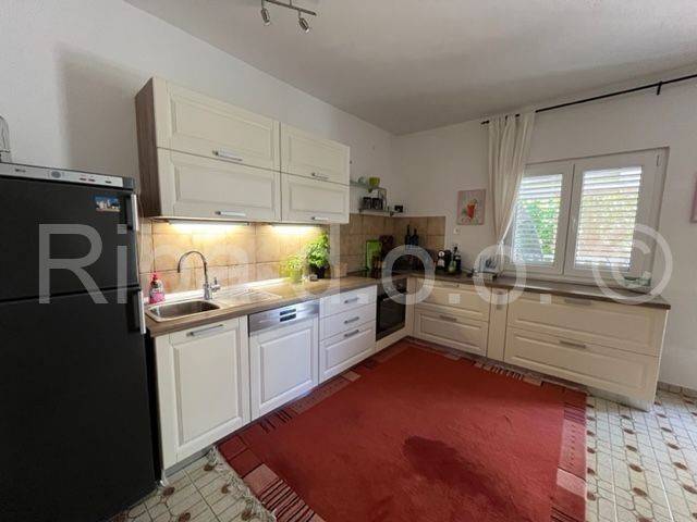 Apartmanska kuća, Prodaja, Obrovac, Gornji Karin
