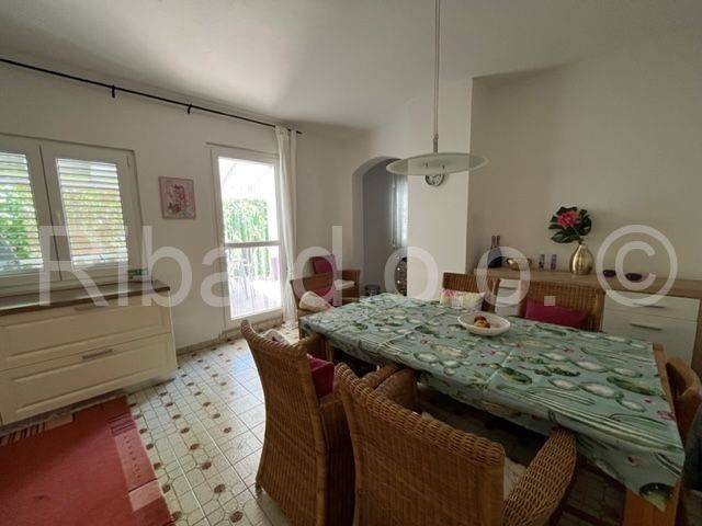 Apartmanska kuća, Prodaja, Obrovac, Gornji Karin