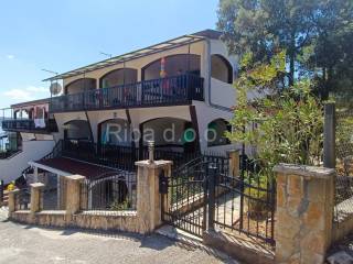 Apartmanska kuća, Prodaja, Posedarje, Posedarje