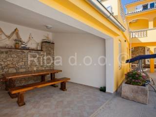Apartmanska kuća, Prodaja, Preko, Poljana
