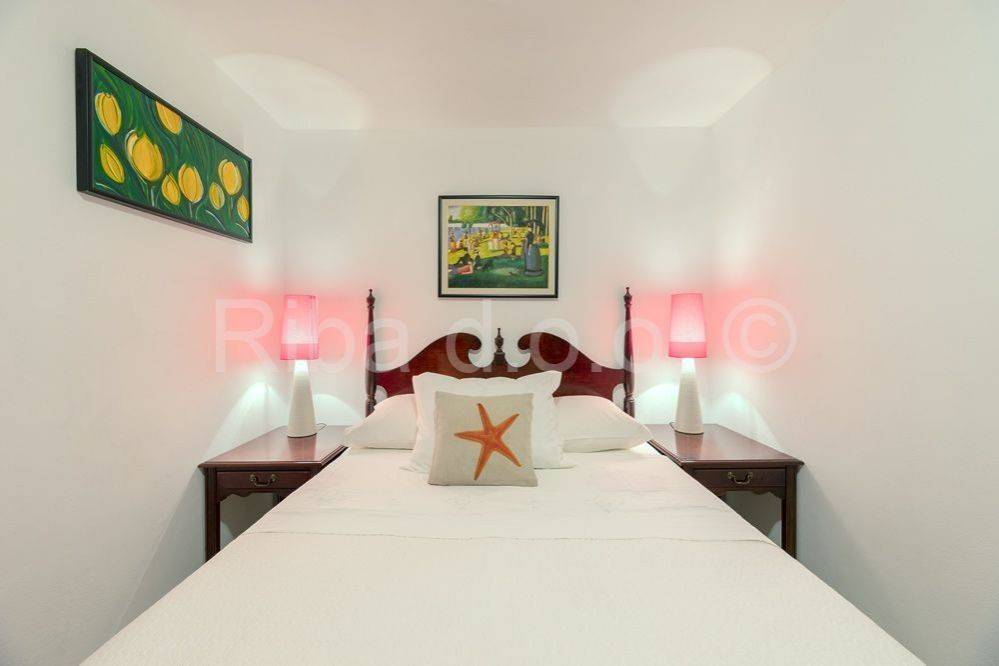 Apartmanska kuća, Prodaja, Preko, Poljana
