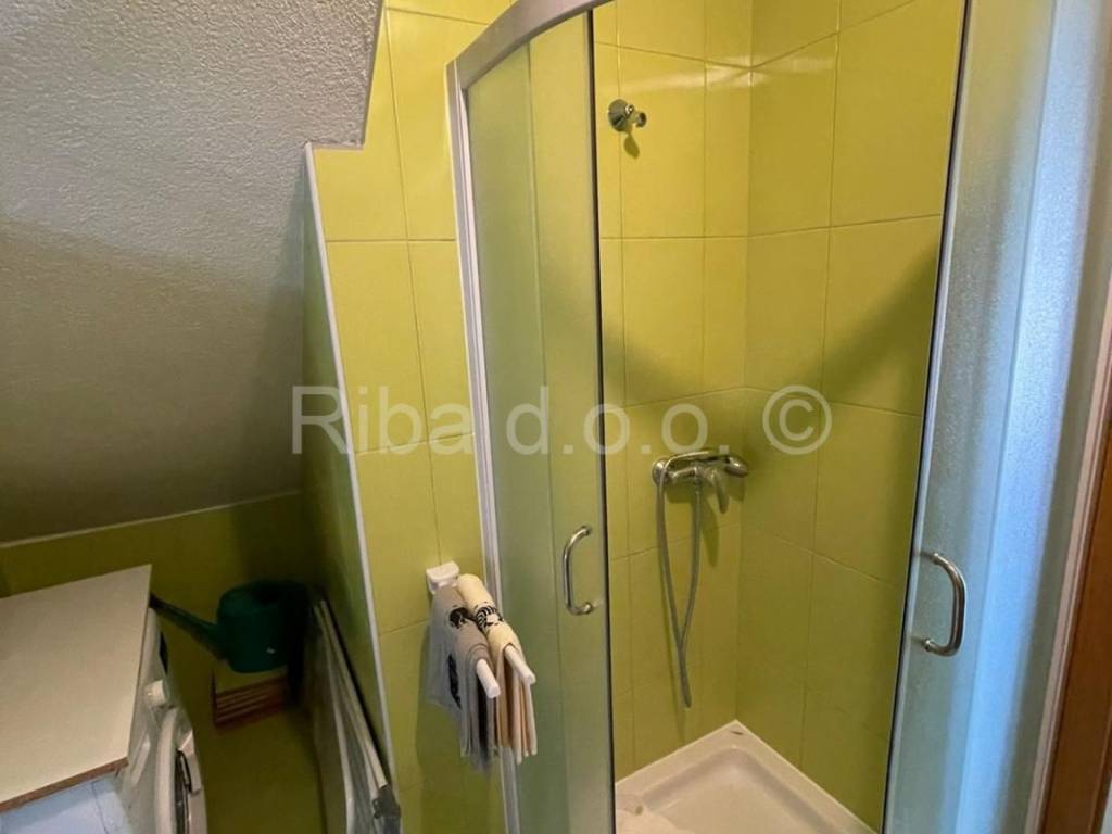 Apartman, Prodaja, Pag, Košljun