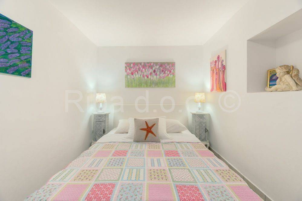 Apartmanska kuća, Prodaja, Preko, Poljana