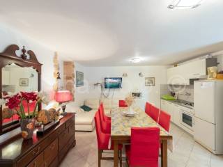 Apartmanska kuća, Prodaja, Preko, Poljana