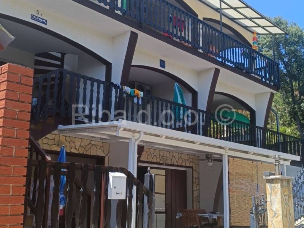 Apartmanska kuća, Prodaja, Posedarje, Posedarje
