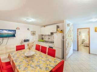 Apartmanska kuća, Prodaja, Preko, Poljana