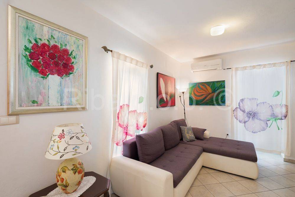 Apartmanska kuća, Prodaja, Preko, Poljana