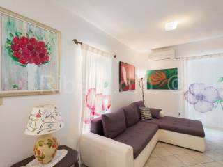Apartmanska kuća, Prodaja, Preko, Poljana