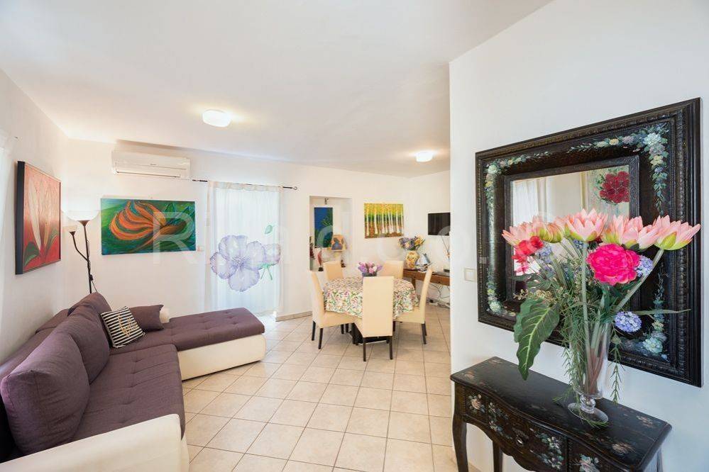 Apartmanska kuća, Prodaja, Preko, Poljana