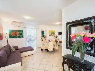 Apartmanska kuća, Prodaja, Preko, Poljana