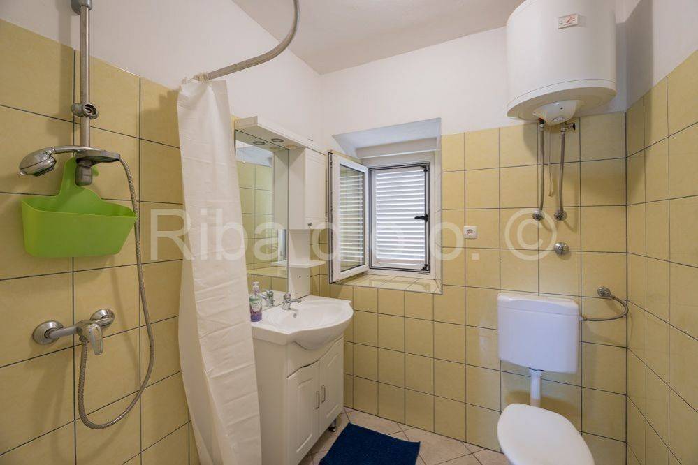 Apartmanska kuća, Prodaja, Preko, Poljana