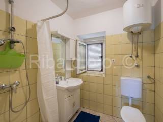 Apartmanska kuća, Prodaja, Preko, Poljana