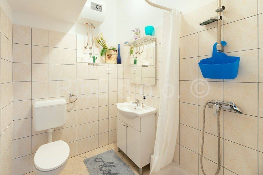 Apartmanska kuća, Prodaja, Preko, Poljana