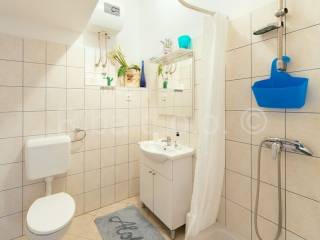 Apartmanska kuća, Prodaja, Preko, Poljana