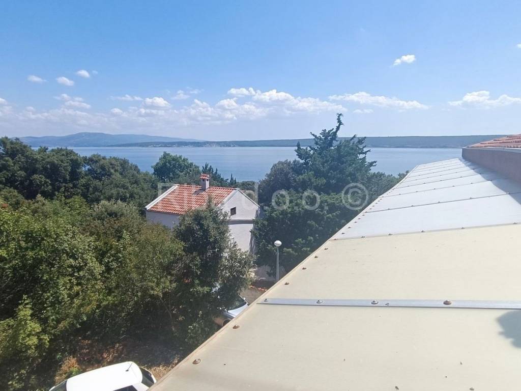Apartmanska kuća, Prodaja, Posedarje, Posedarje