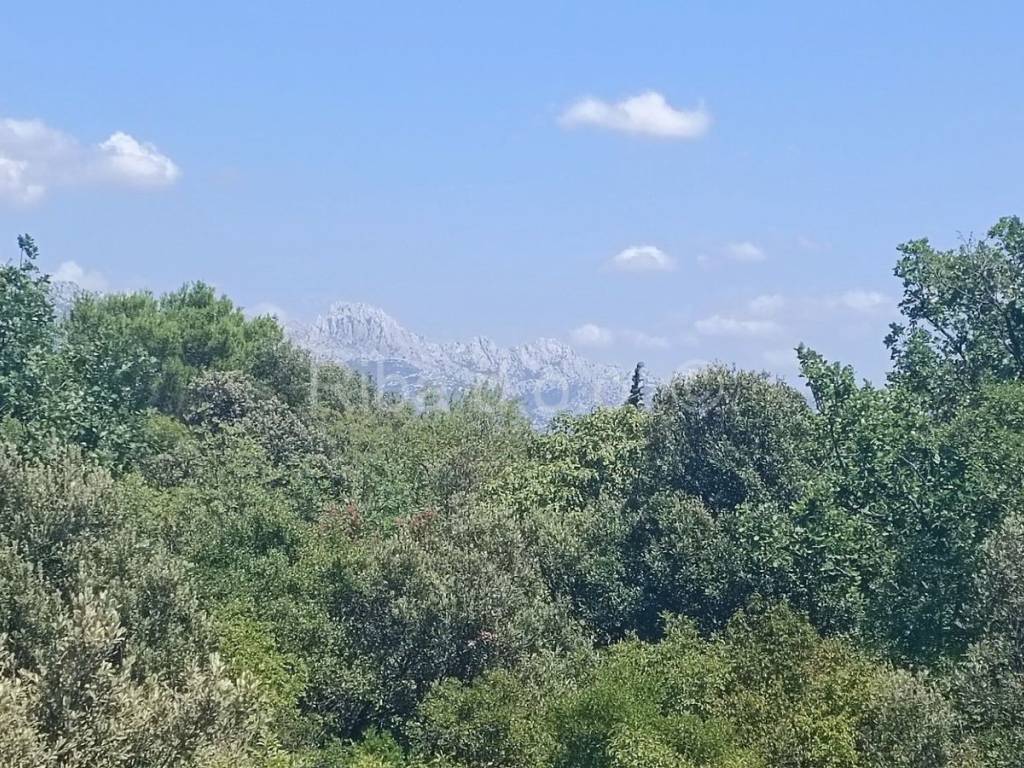 Apartmanska kuća, Prodaja, Posedarje, Posedarje