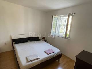 Apartman, Prodaja, Pag, Košljun
