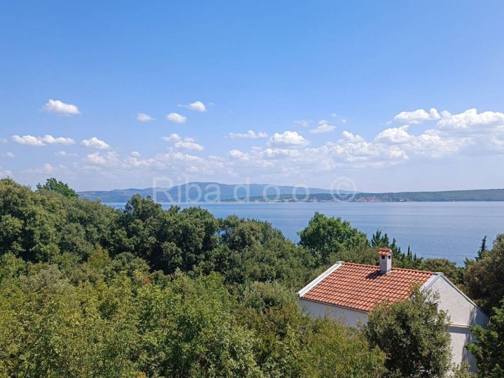 Apartmanska kuća, Prodaja, Posedarje, Posedarje