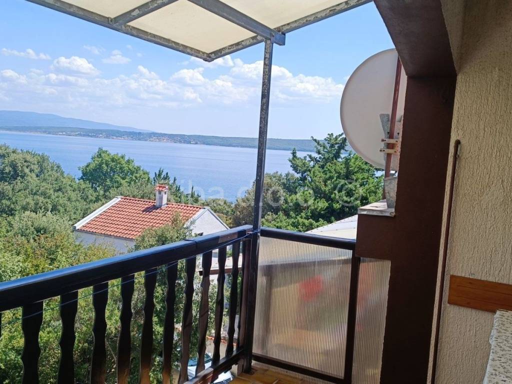 Apartmanska kuća, Prodaja, Posedarje, Posedarje