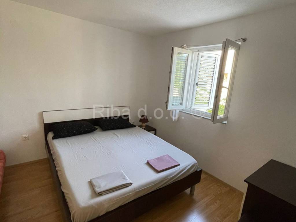 Apartman, Prodaja, Pag, Košljun