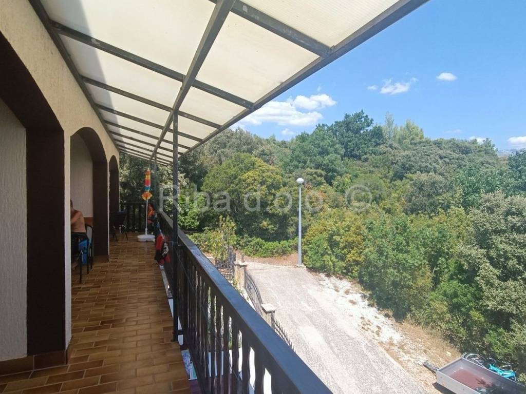 Apartmanska kuća, Prodaja, Posedarje, Posedarje