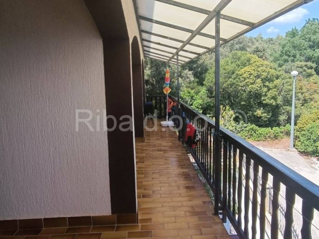 Apartmanska kuća, Prodaja, Posedarje, Posedarje