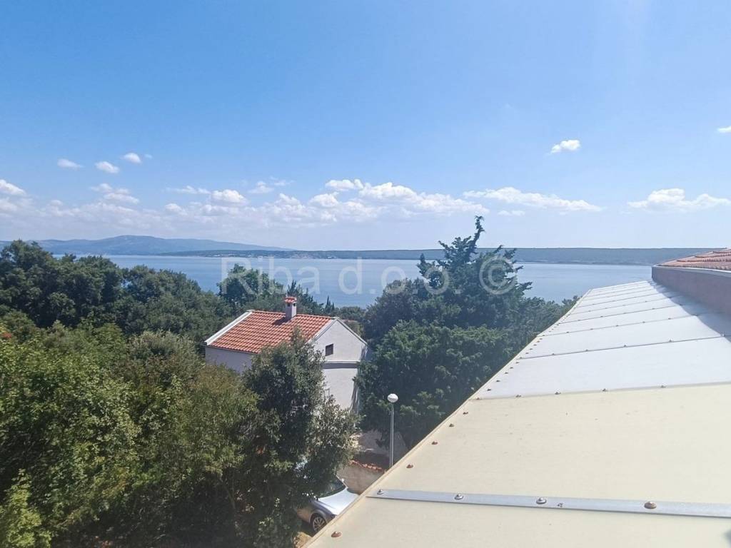 Apartmanska kuća, Prodaja, Posedarje, Posedarje
