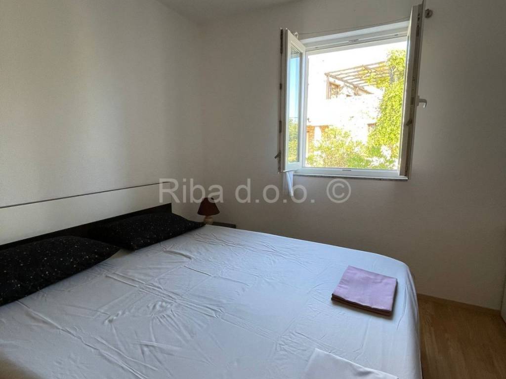 Apartman, Prodaja, Pag, Košljun