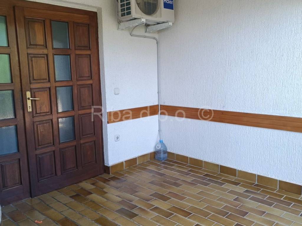 Apartmanska kuća, Prodaja, Posedarje, Posedarje