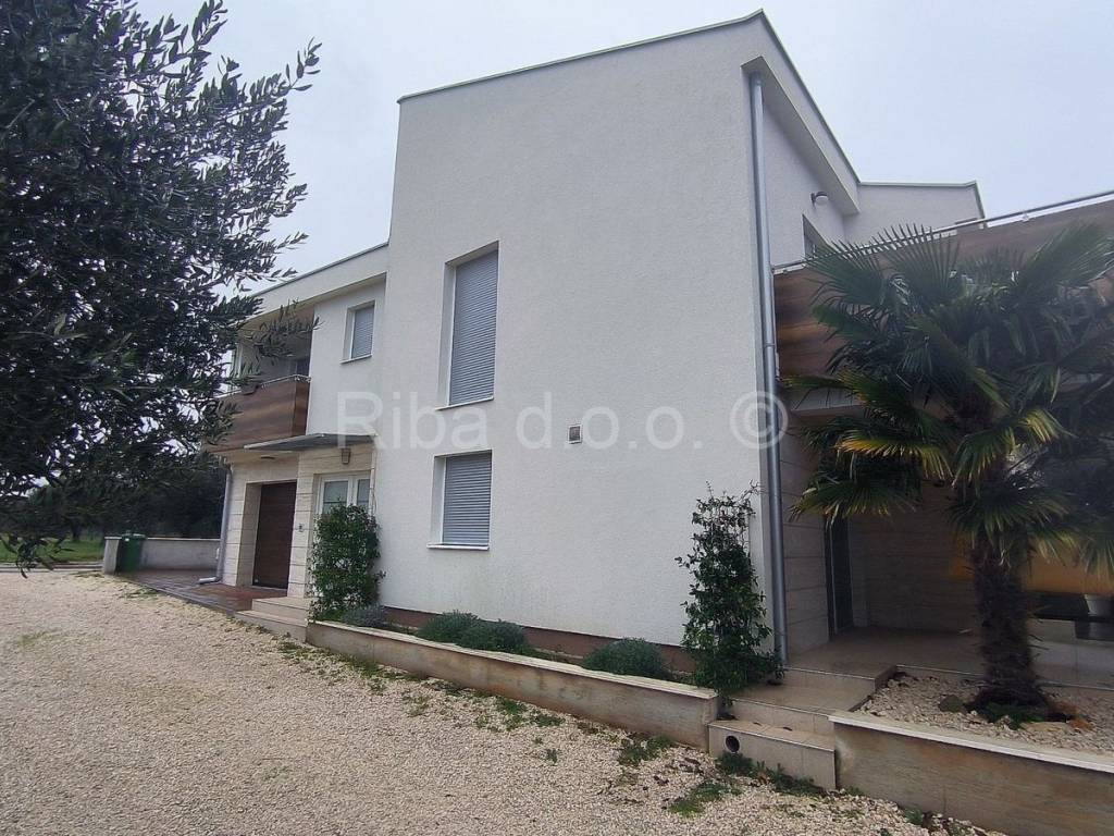 Apartmanska kuća, Prodaja, Sukošan, Sukošan