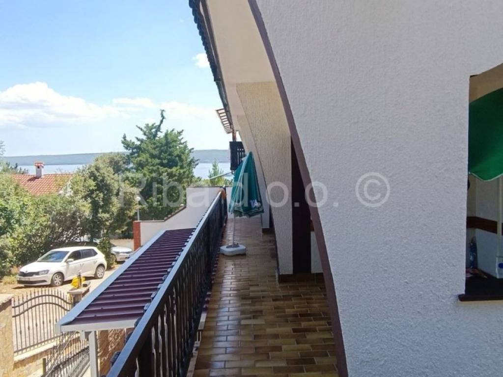 Apartmanska kuća, Prodaja, Posedarje, Posedarje