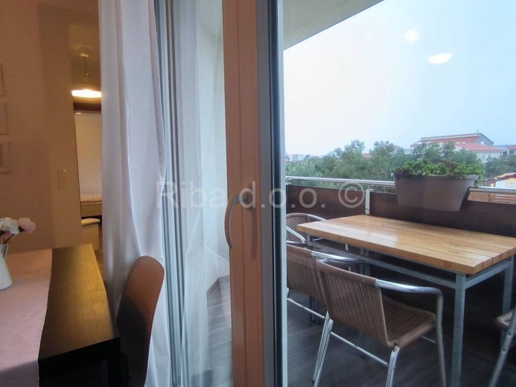 Apartmanska kuća, Prodaja, Sukošan, Sukošan