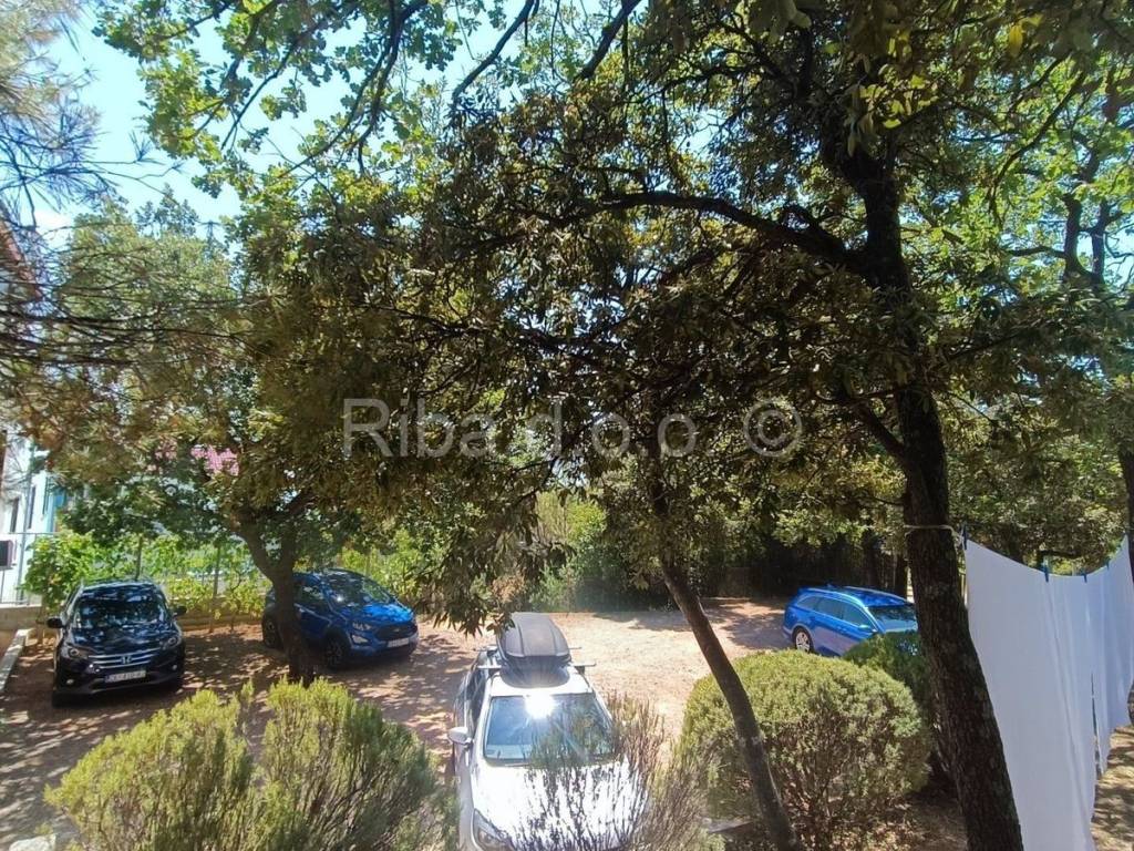 Apartmanska kuća, Prodaja, Posedarje, Posedarje