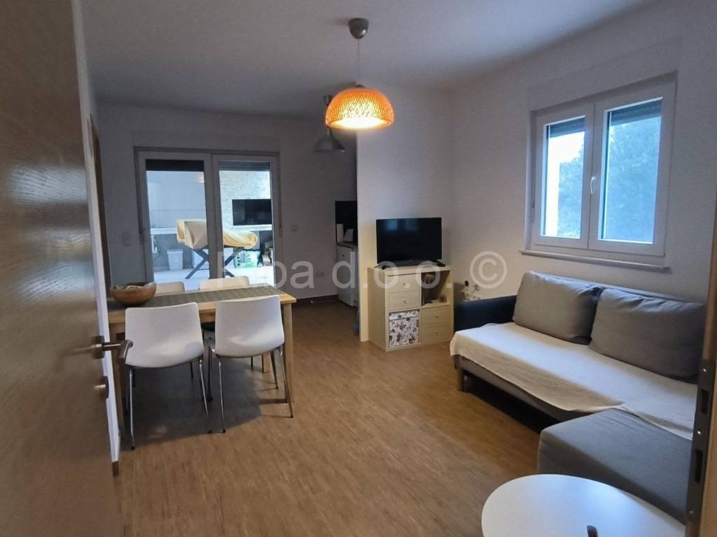 Apartmanska kuća, Prodaja, Sukošan, Sukošan